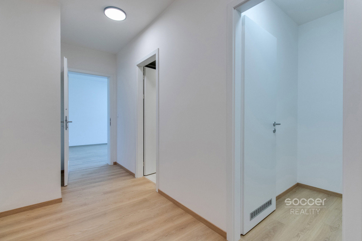 Fotografie 13/20