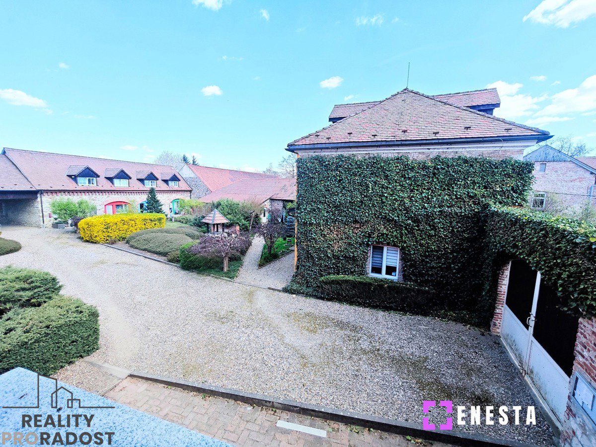 Fotografie 5/7