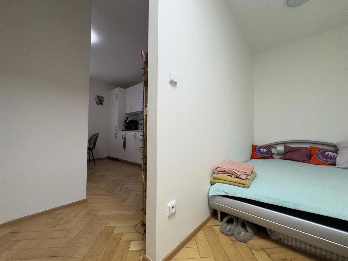 Fotografie 8/14