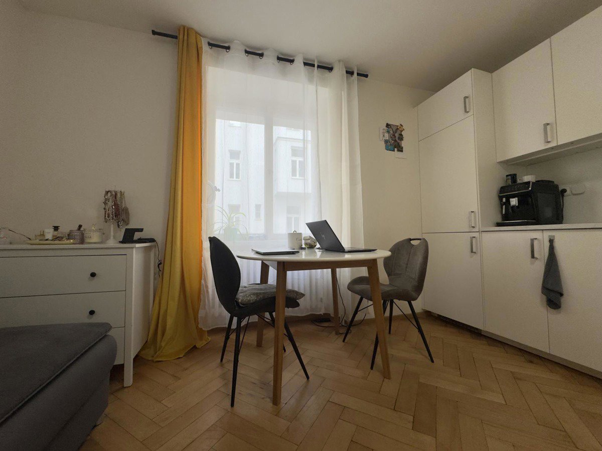 Fotografie 5/14