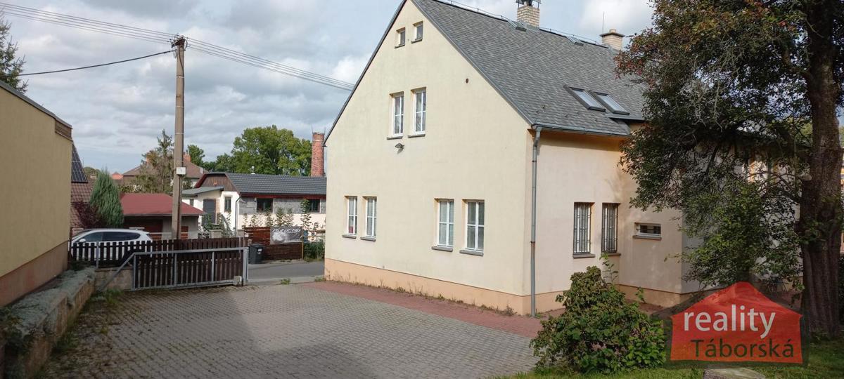 Оренда комерційної нерухомості · 305 m²