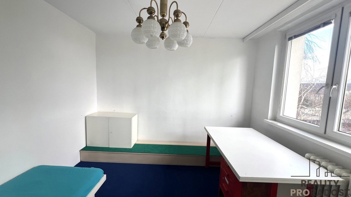 Fotografie 4/9