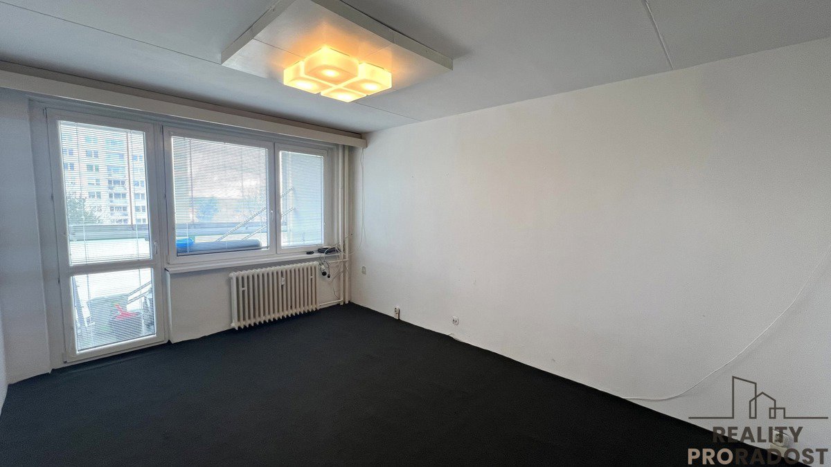 Fotografie 6/9