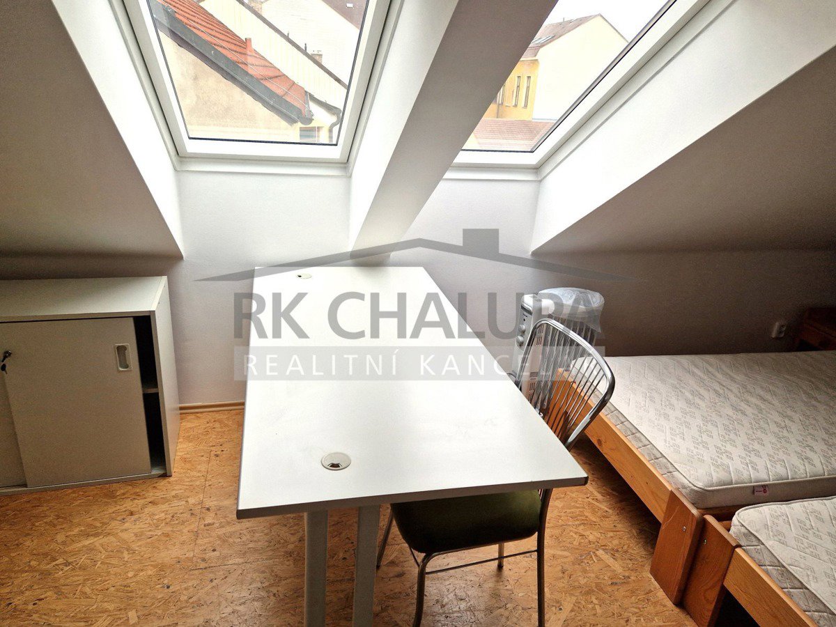 Fotografie 3/9