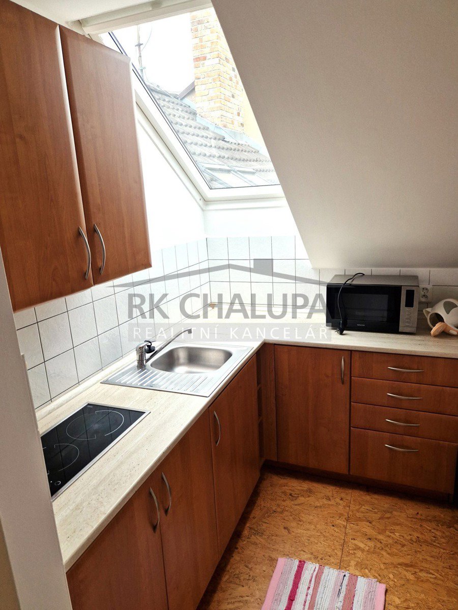 Fotografie 5/9