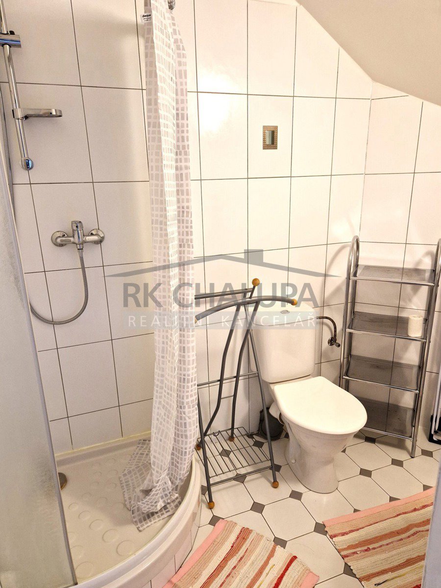 Fotografie 7/9