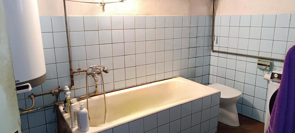 Fotografie 13/54