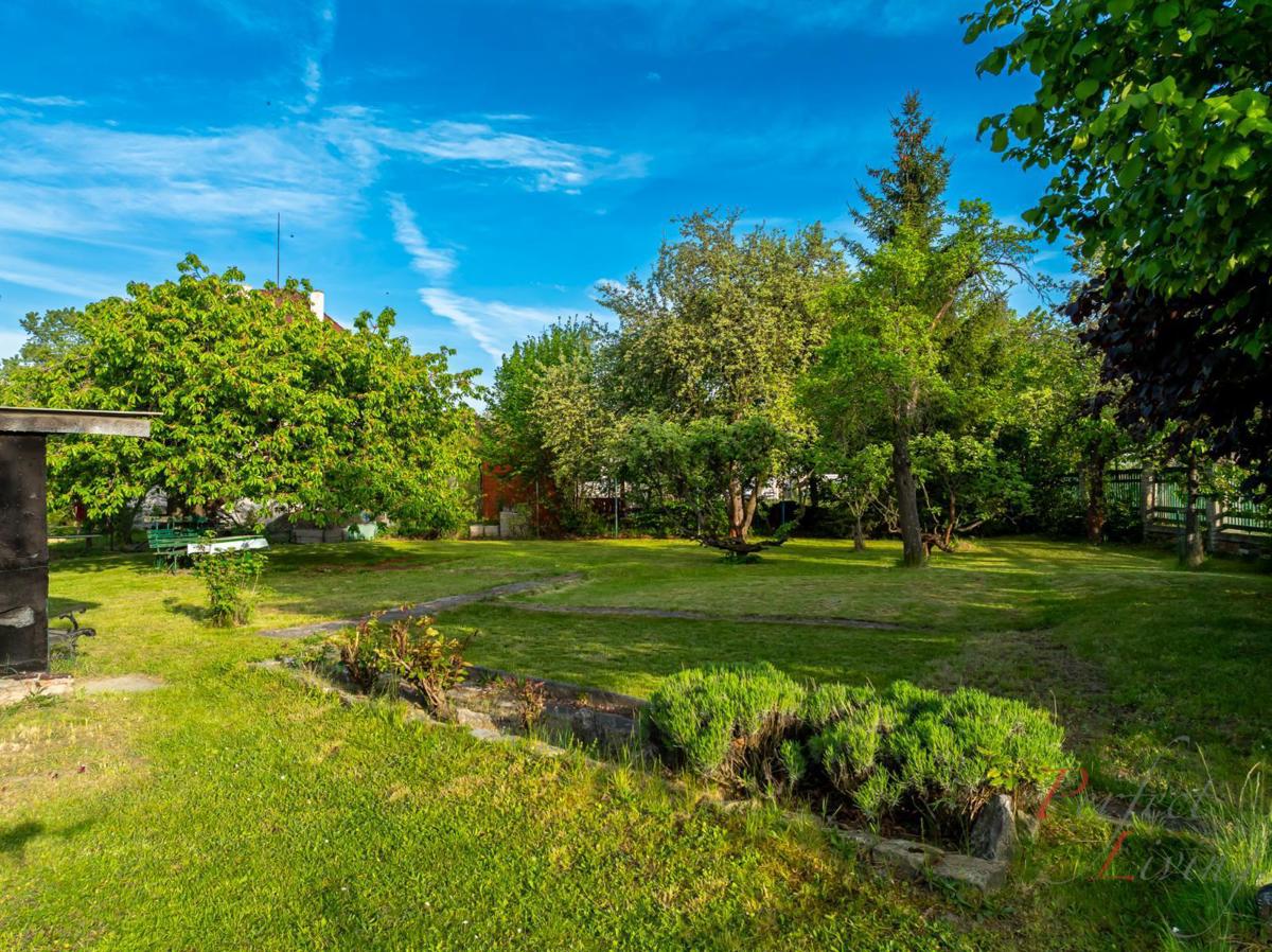 Продажа участка · Под застройку · 753 m²