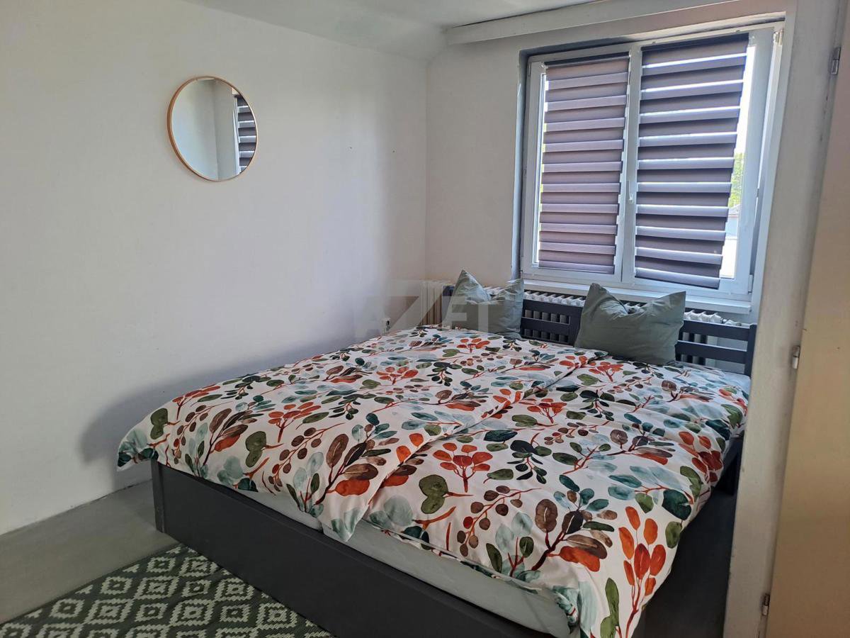 Фото 5/22