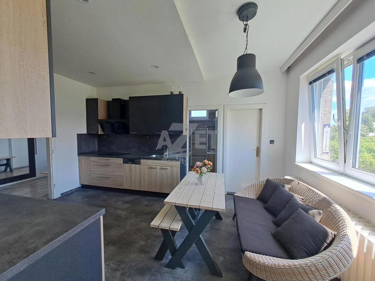 Fotografie 3 - Prodej domu · 270 m²