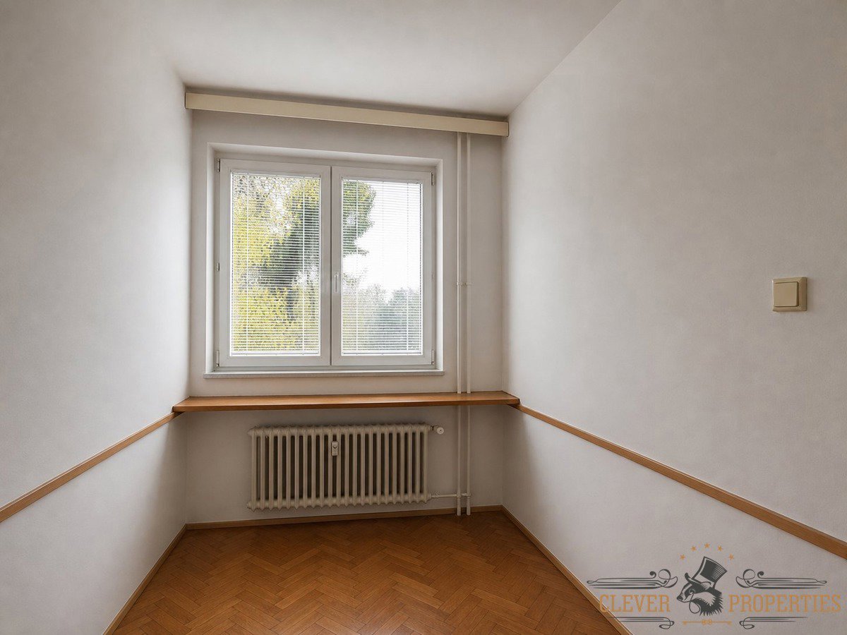 Fotografie 7/10