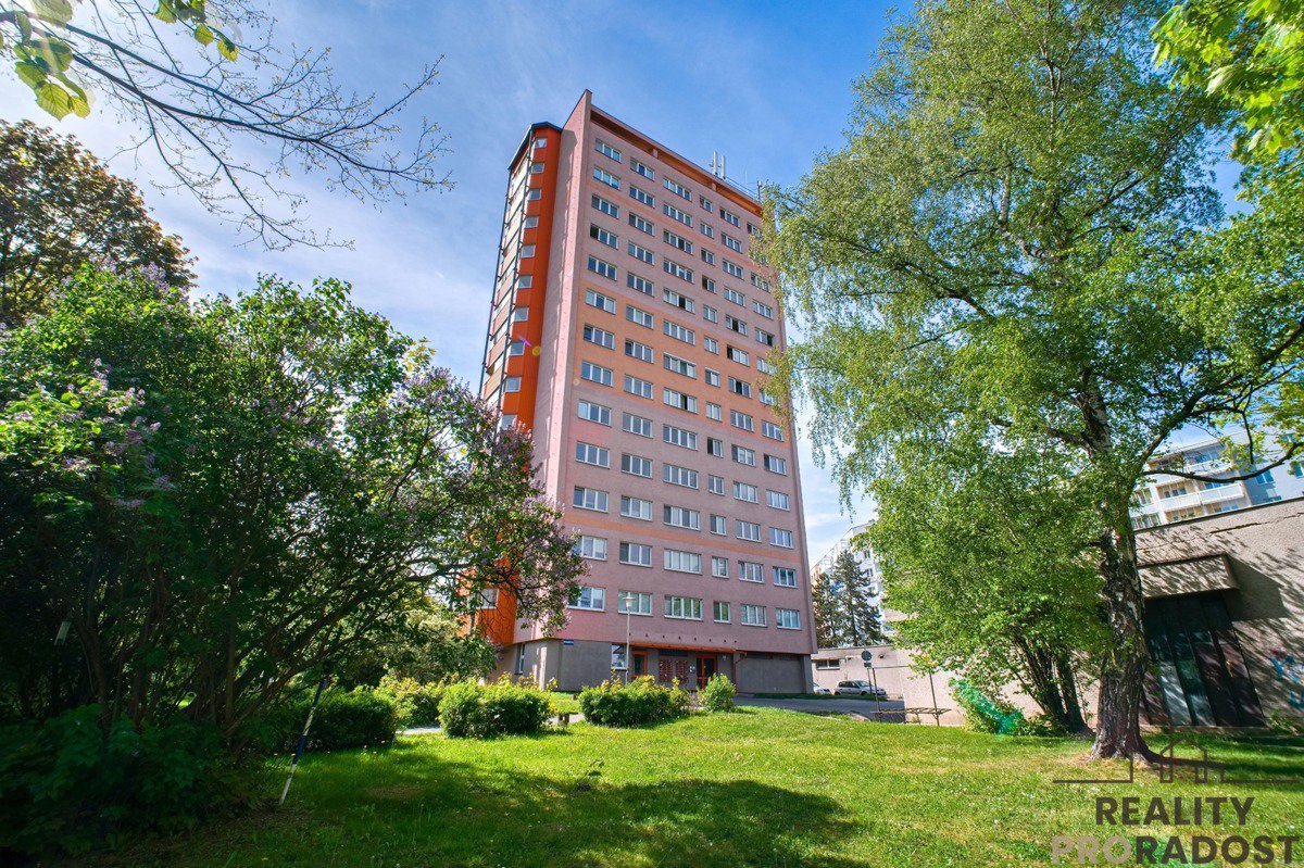 Fotografie 17/17