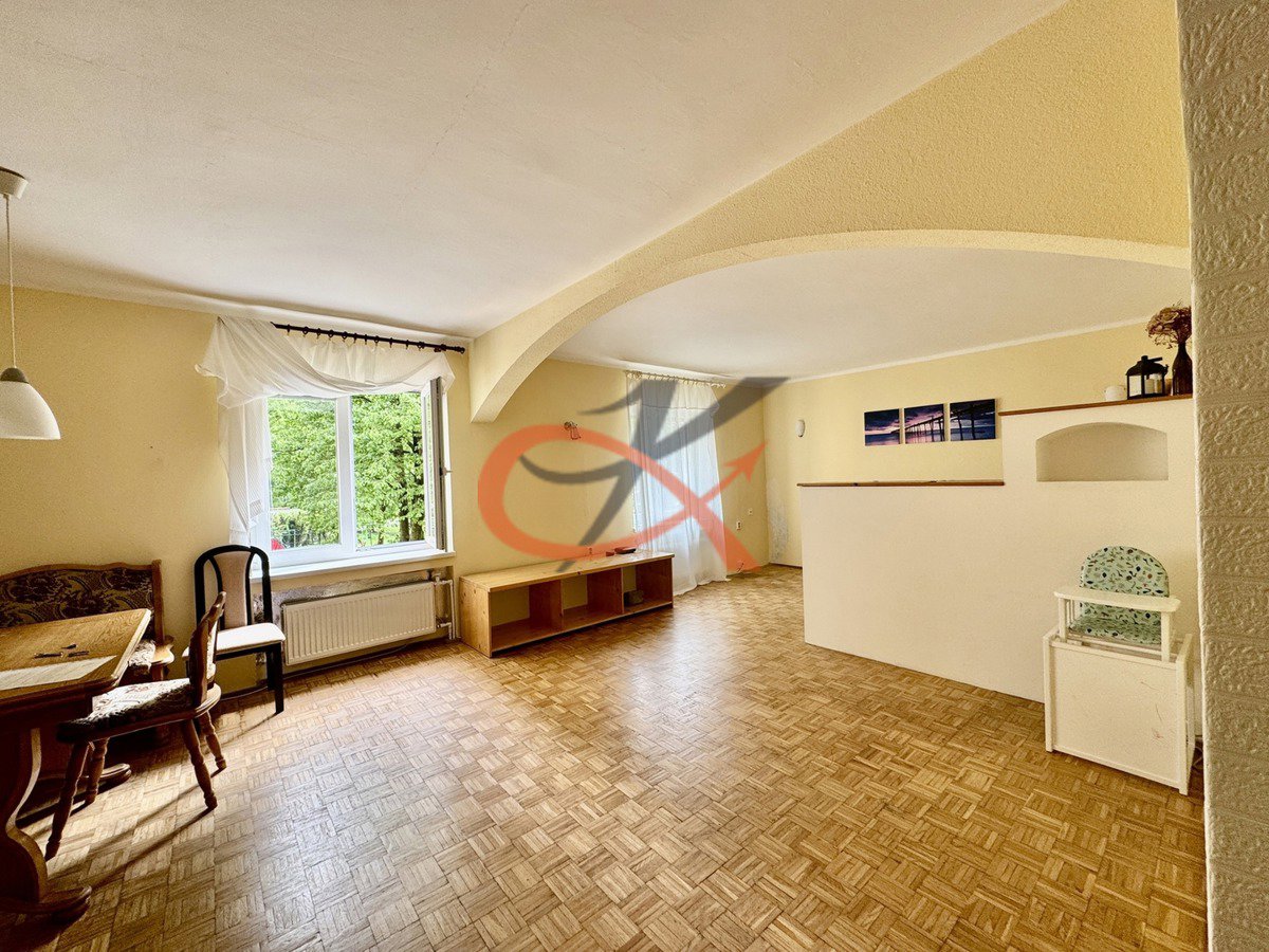 Fotografie 12/17