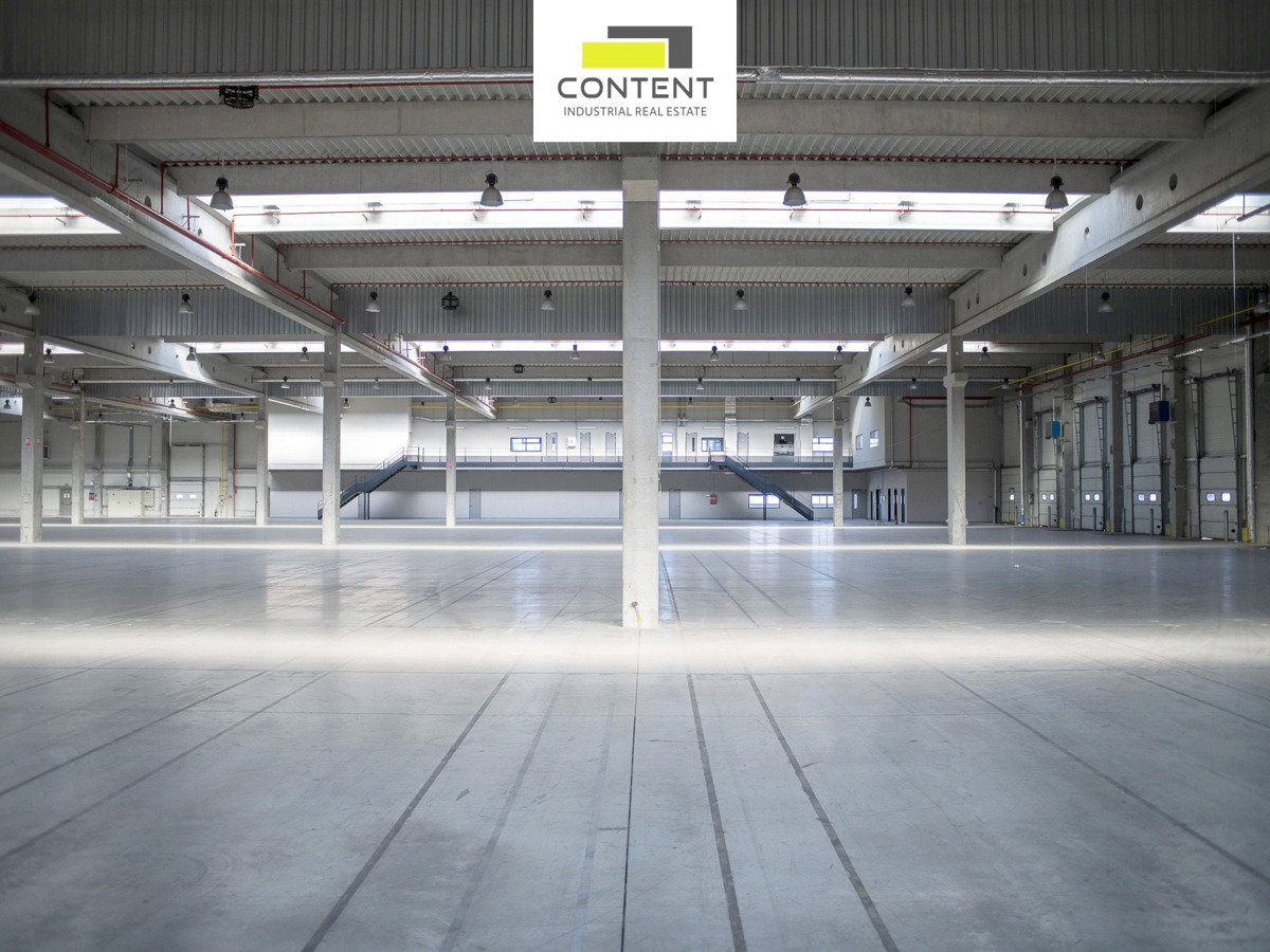 Фото 4/19
