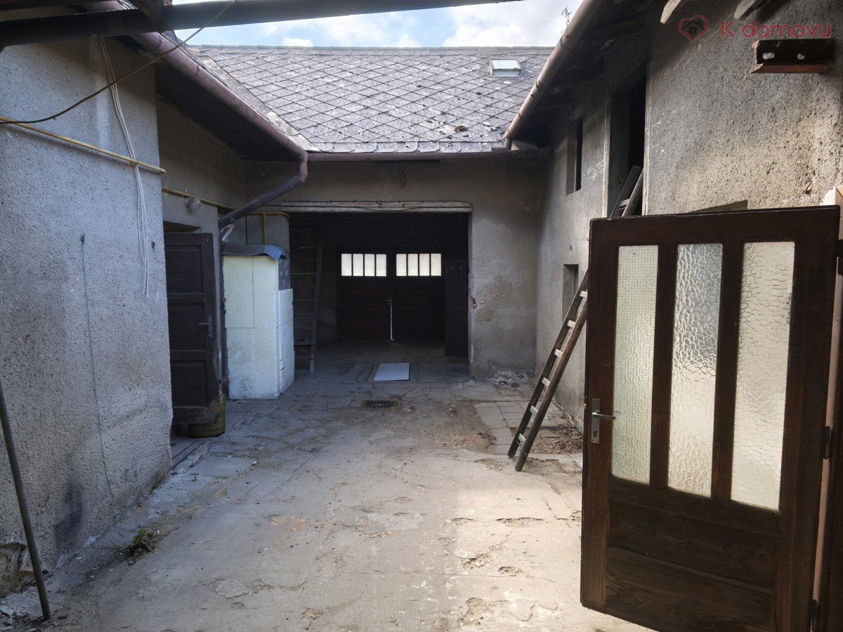 Photo 20/26