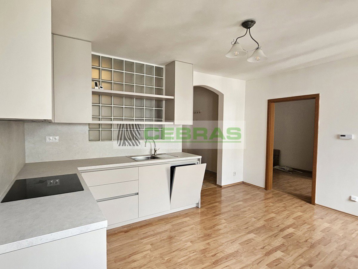 Fotografie 2/11