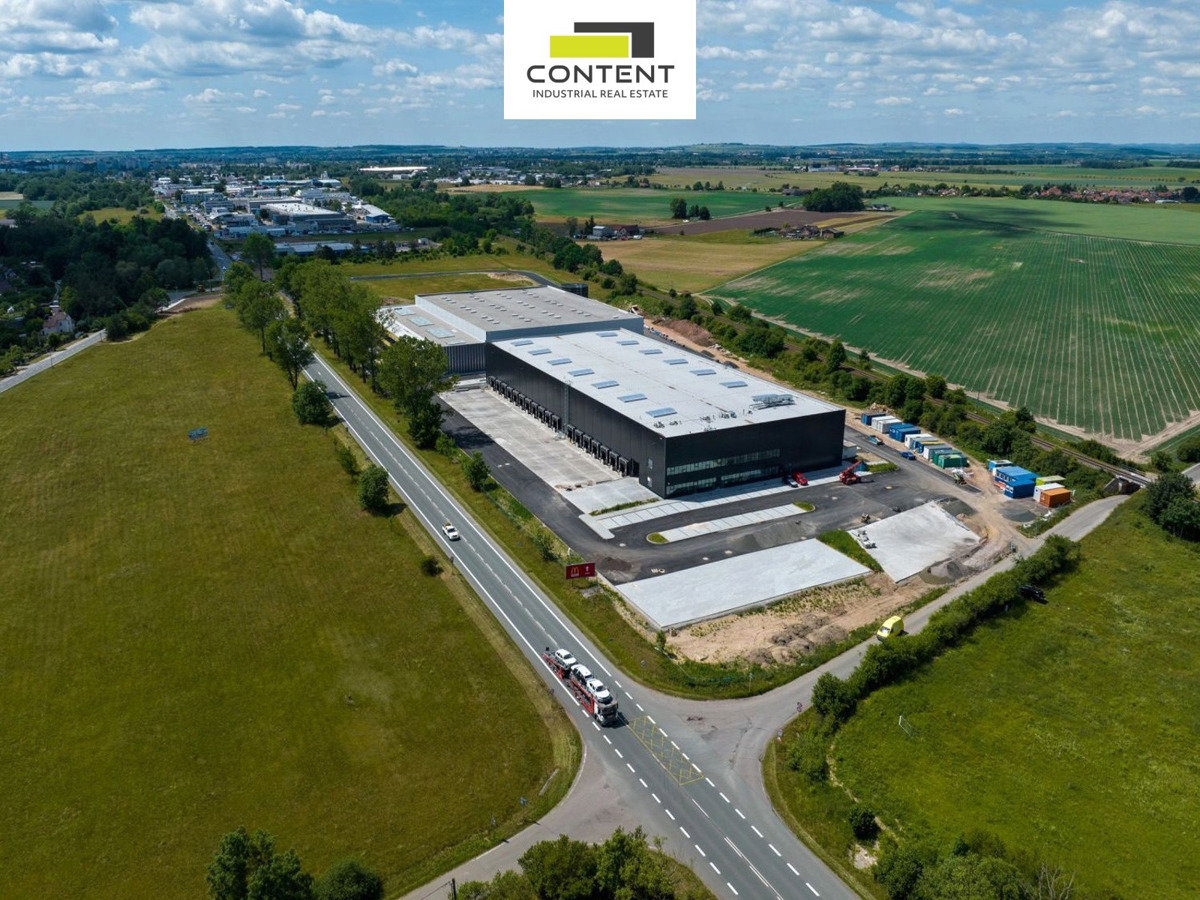 Fotografie 14/14