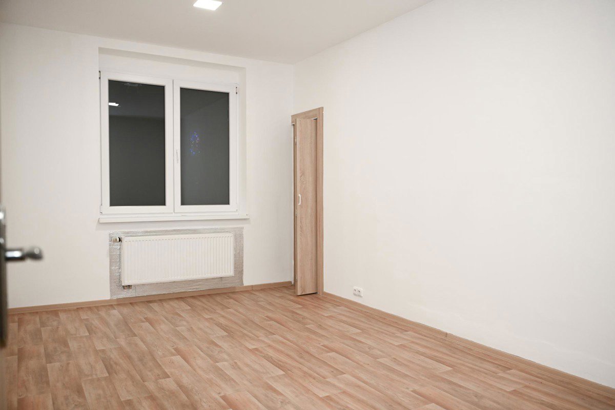 Fotografie 8/8