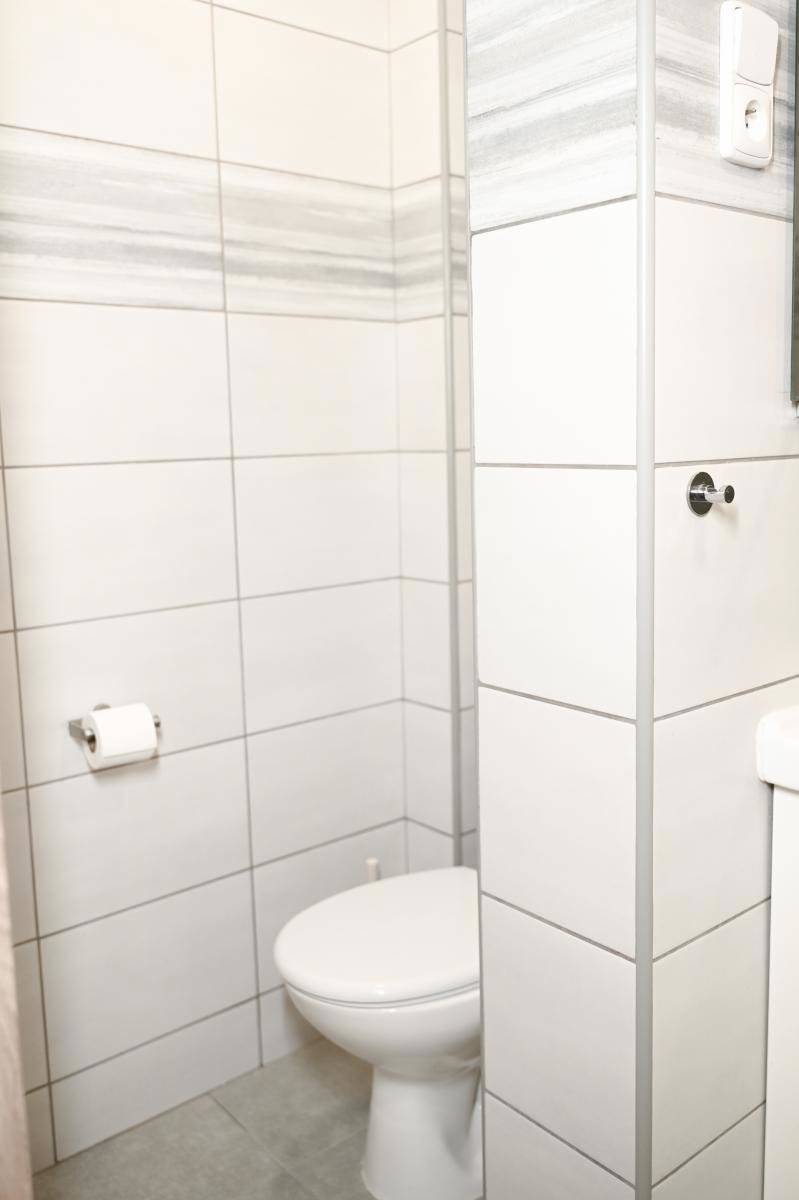 Fotografie 6/8