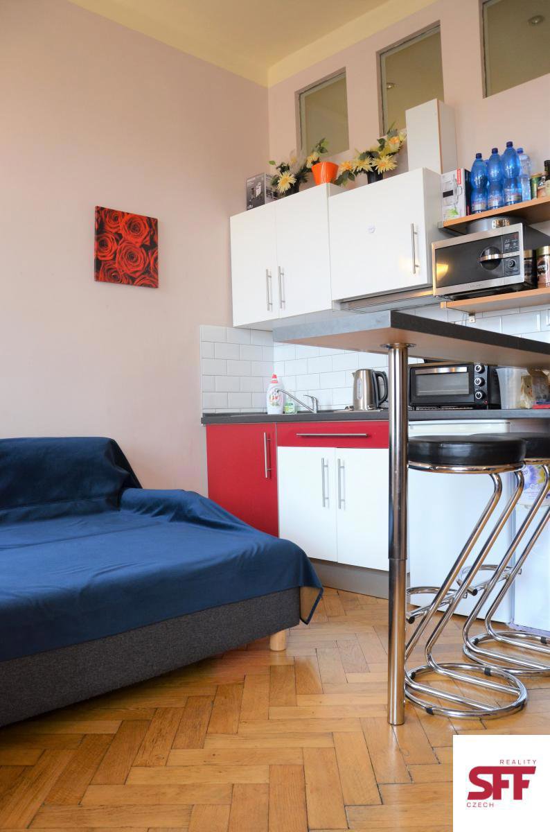 Fotografie 4/9