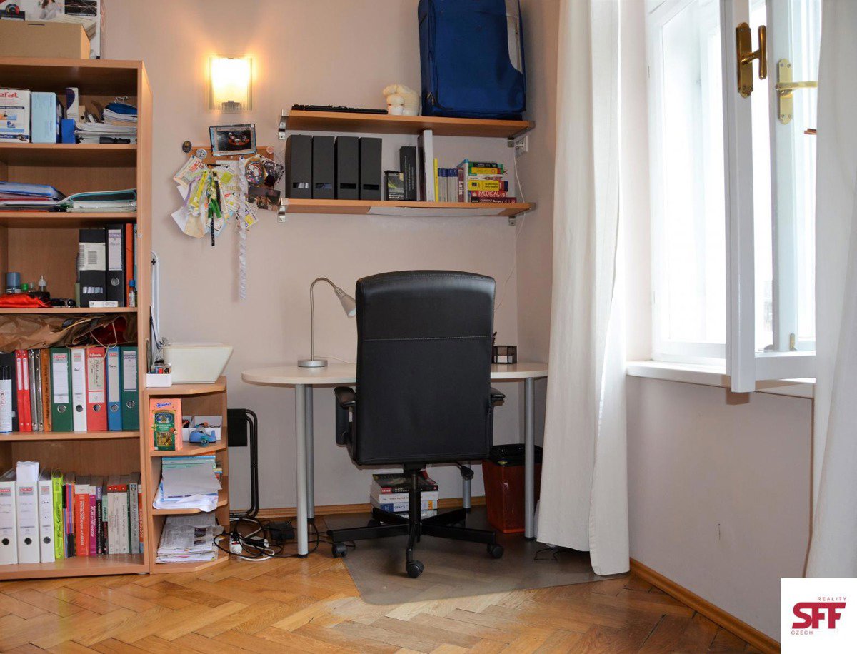 Fotografie 7/9