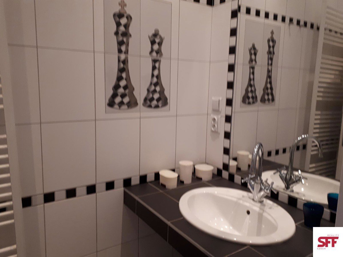 Fotografie 6/9