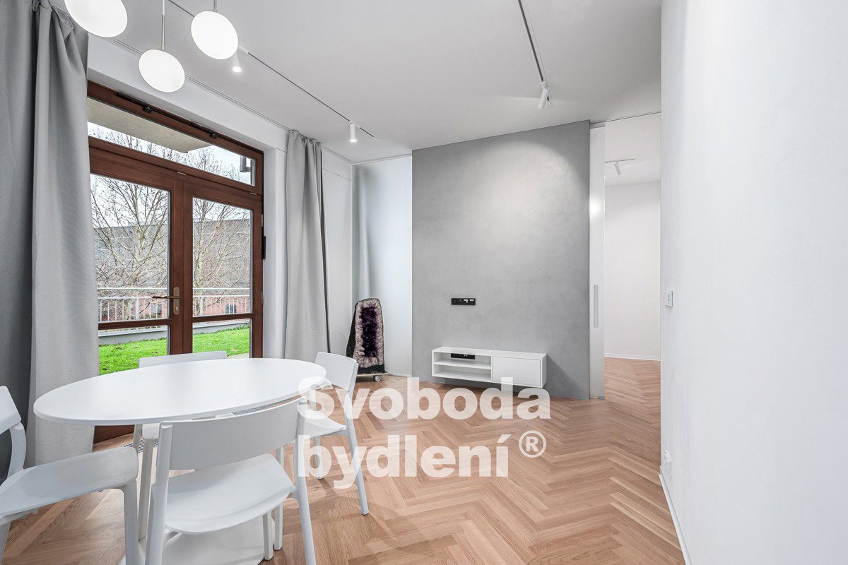 Fotografie 1/26