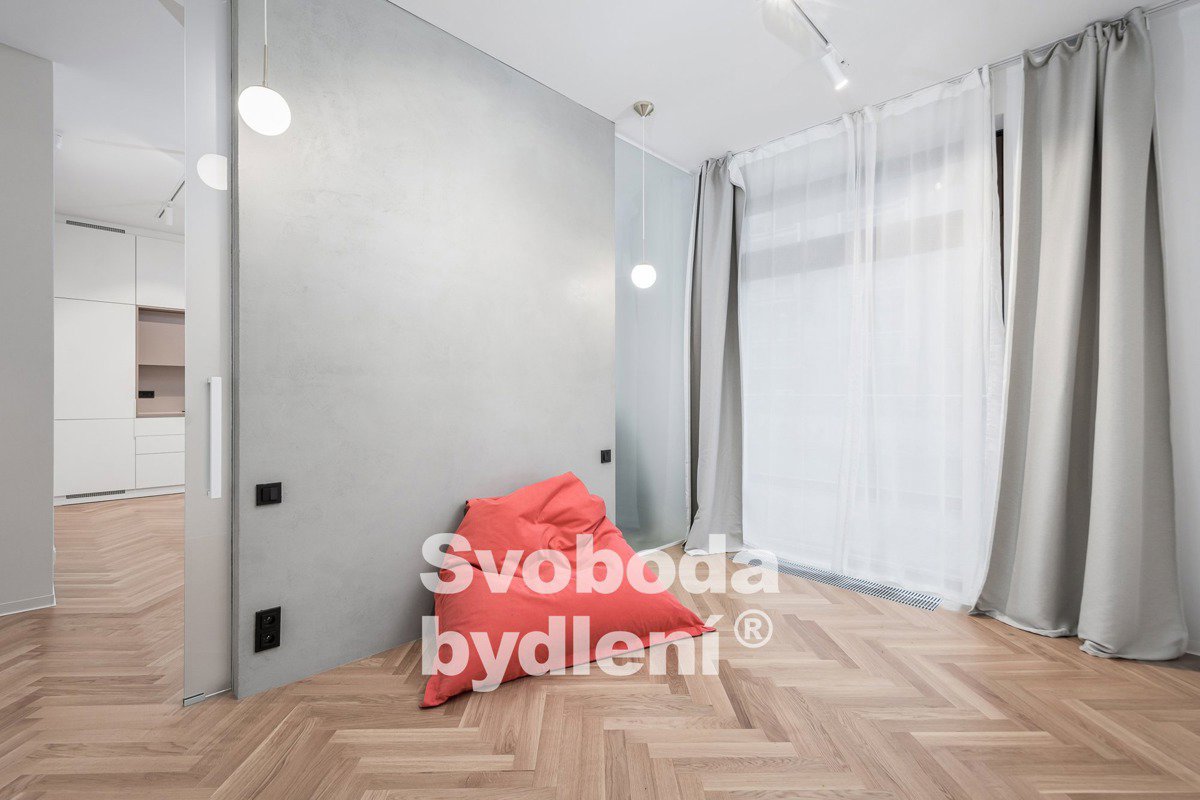 Fotografie 3/26