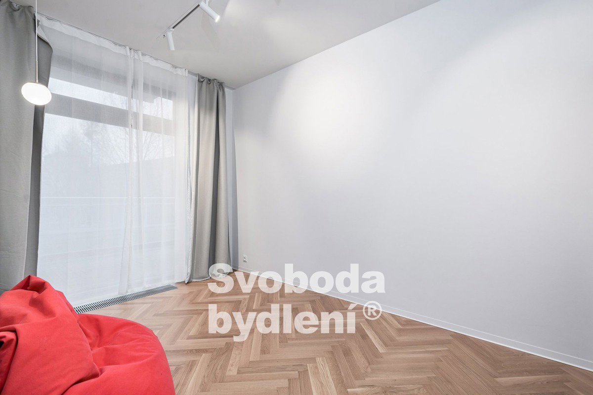 Fotografie 5/26