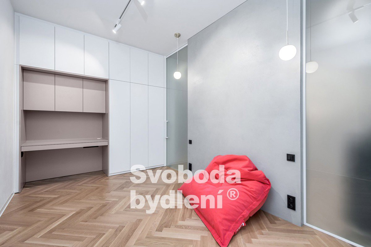 Fotografie 4/26