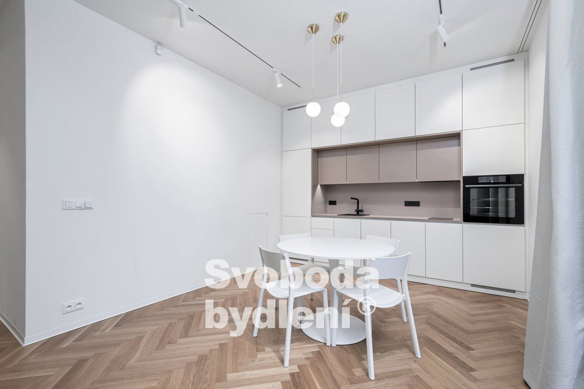 Fotografie 7/26