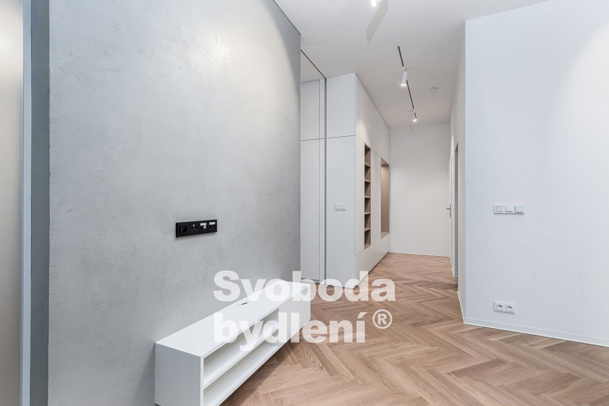 Fotografie 6/26