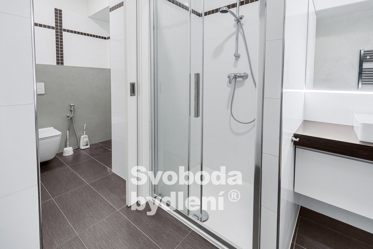 Fotografie 14/26