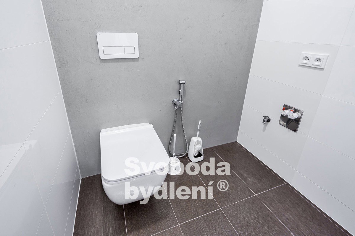 Fotografie 11/26