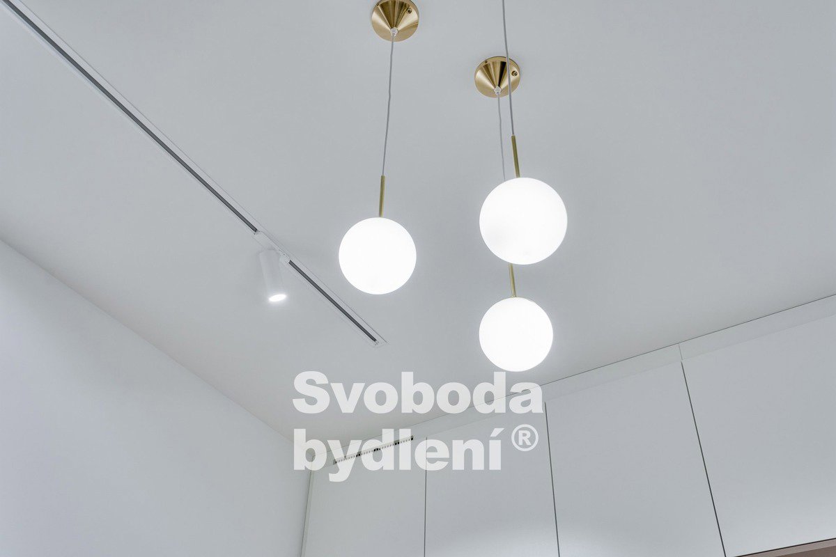Fotografie 13/26