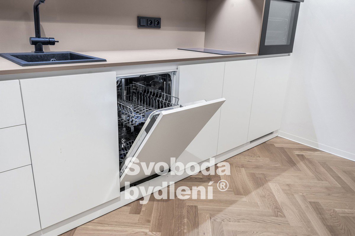 Fotografie 17/26