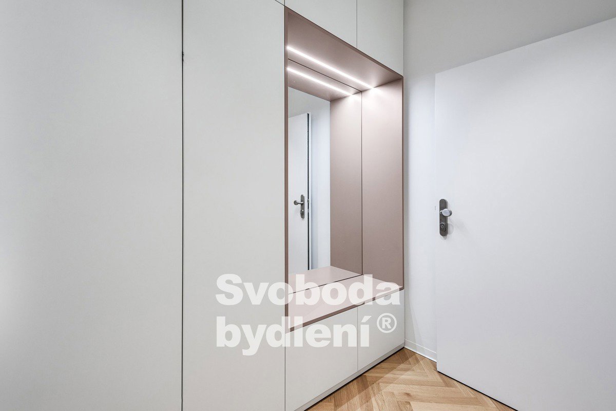 Fotografie 15/26