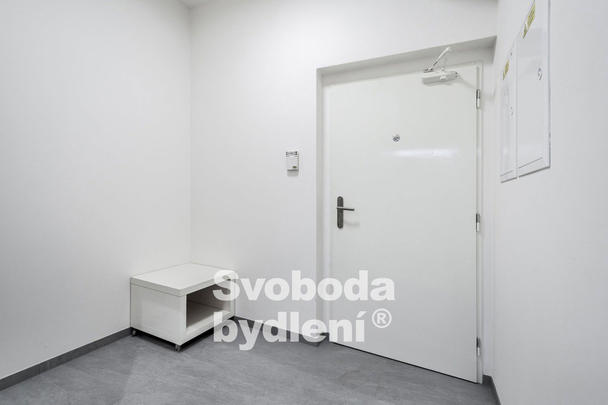 Fotografie 18/26