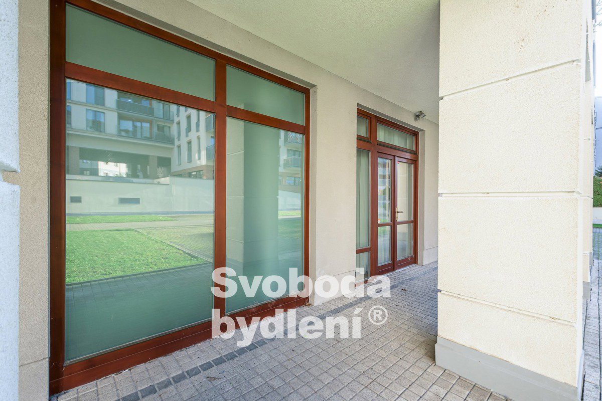 Fotografie 23/26