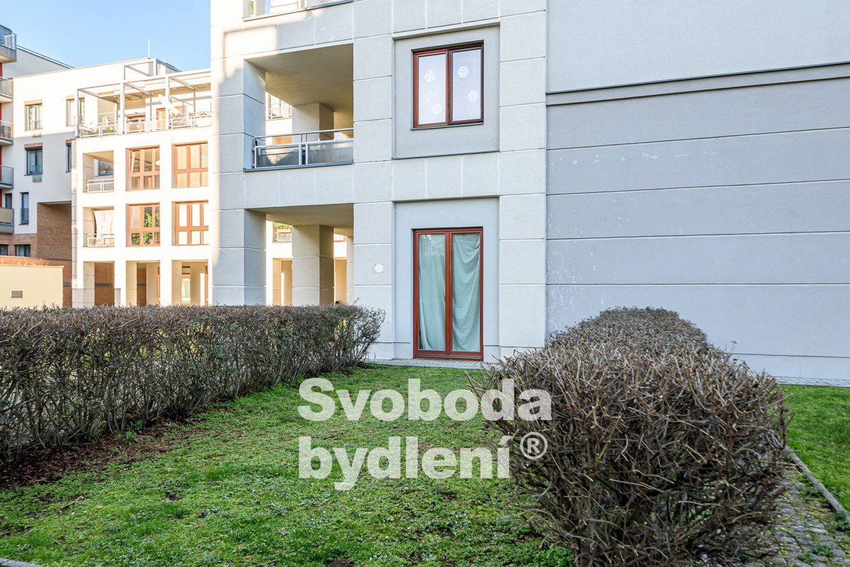 Fotografie 25/26