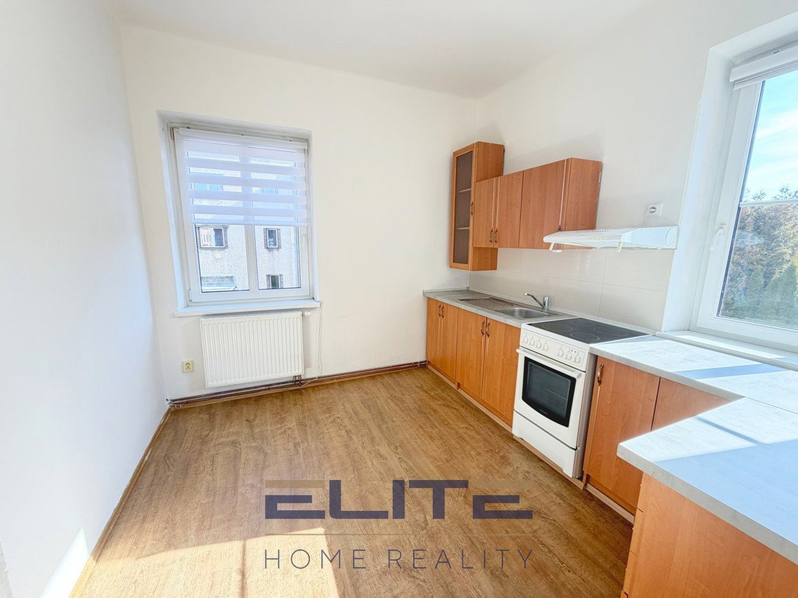 Fotografie 6/21