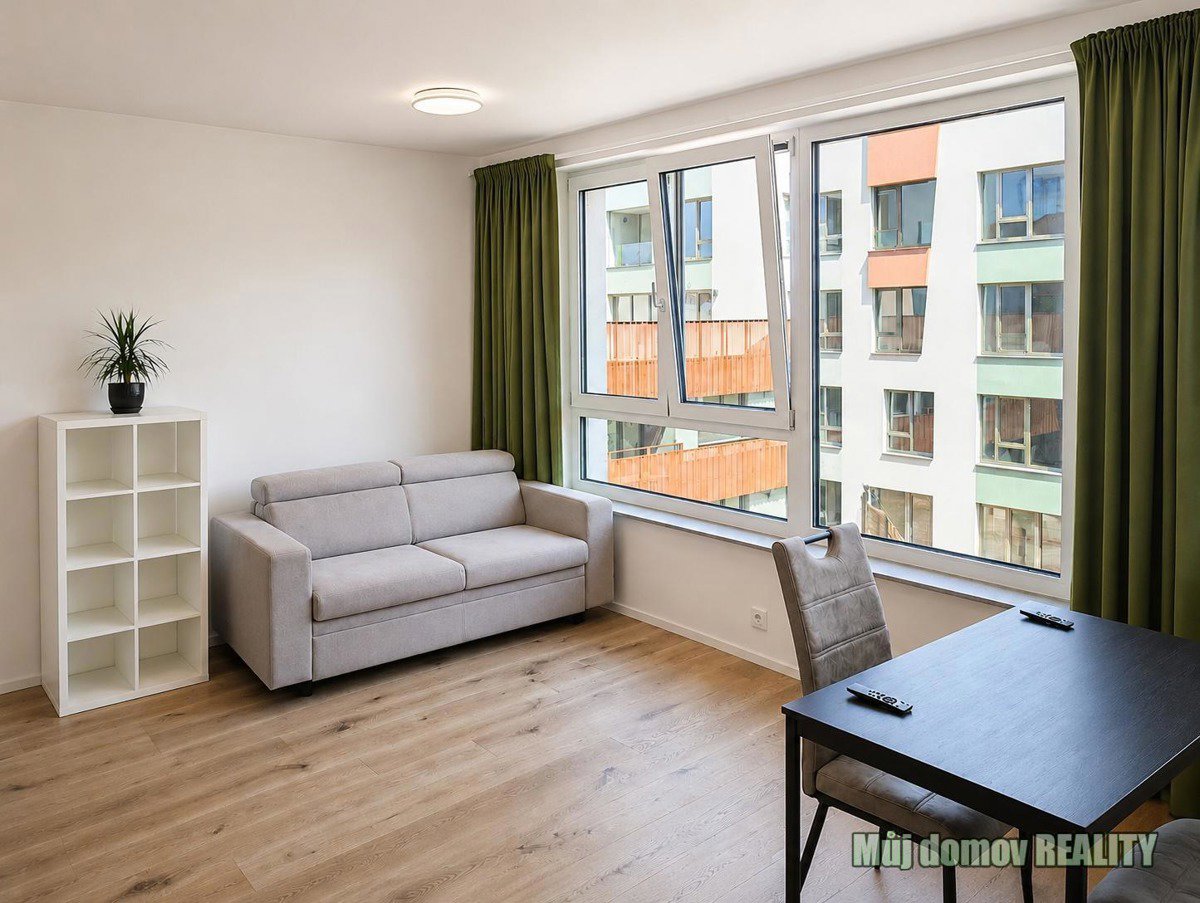 Fotografie 4/8