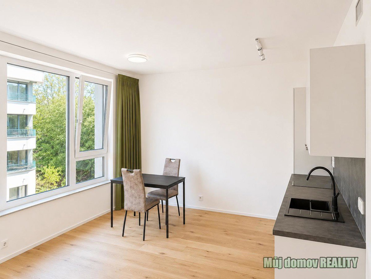 Fotografie 2/8