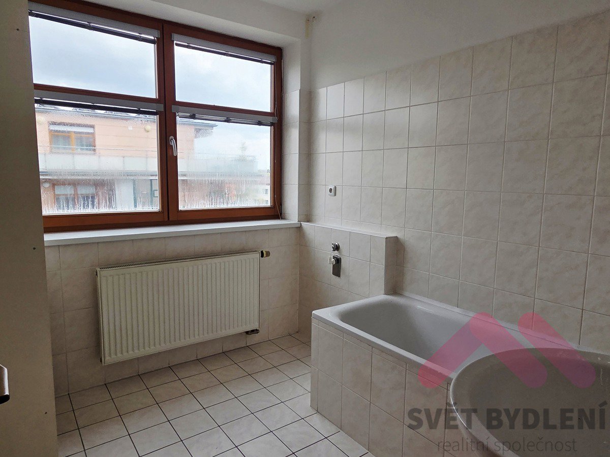 Fotografie 3/11