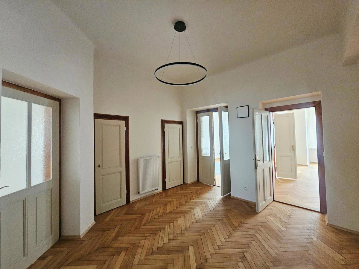 Fotografie 6/27