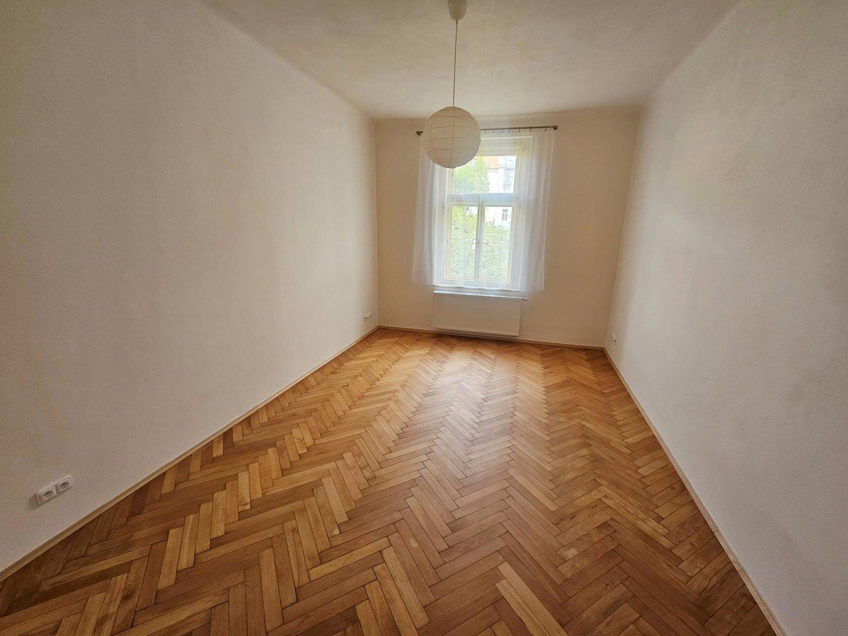 Fotografie 8/27