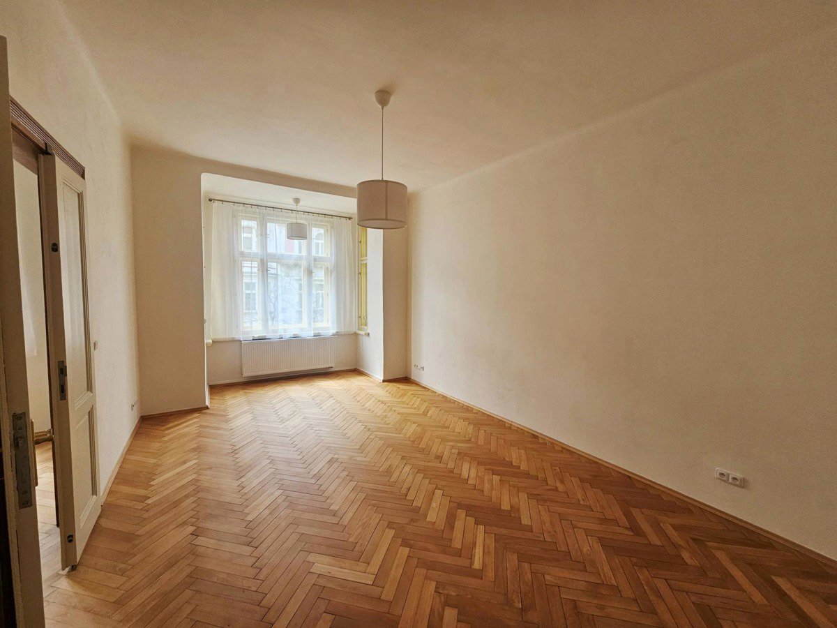 Fotografie 5/27