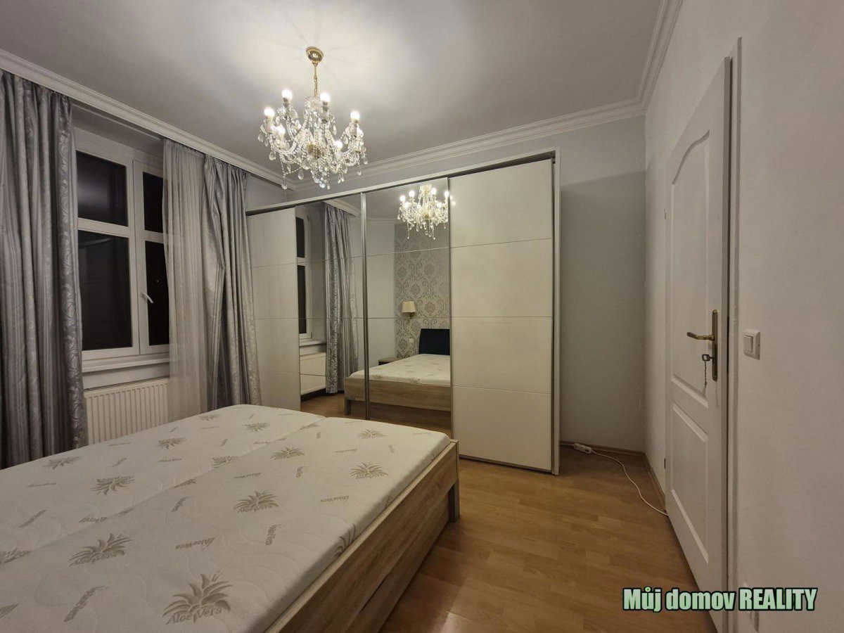 Fotografie 11/13