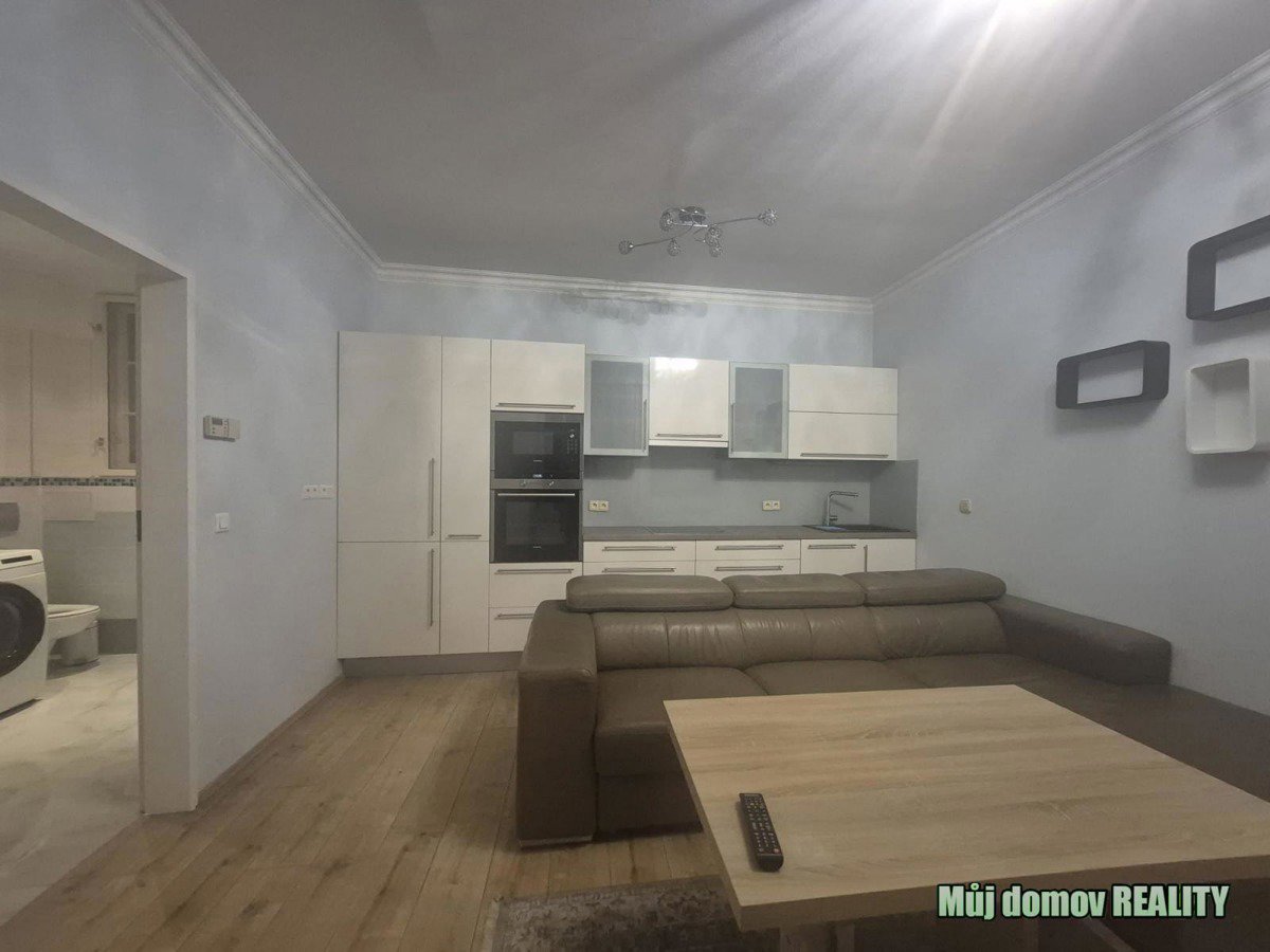 Fotografie 3/13