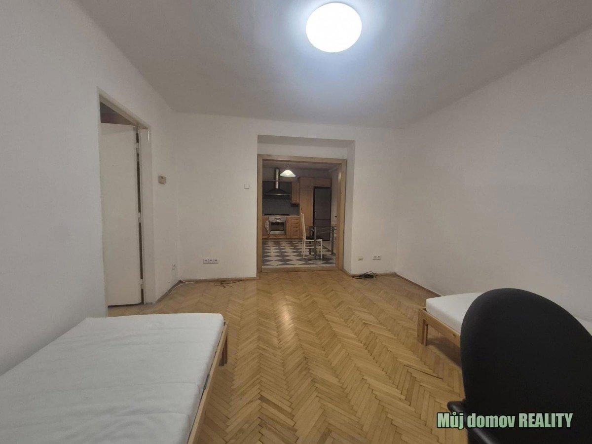 Fotografie 6/13